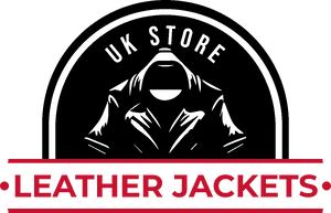 Leather Jackets Store