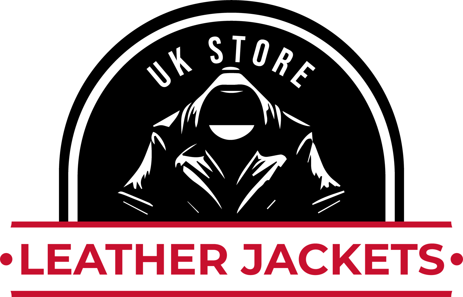 Leather Jackets Store