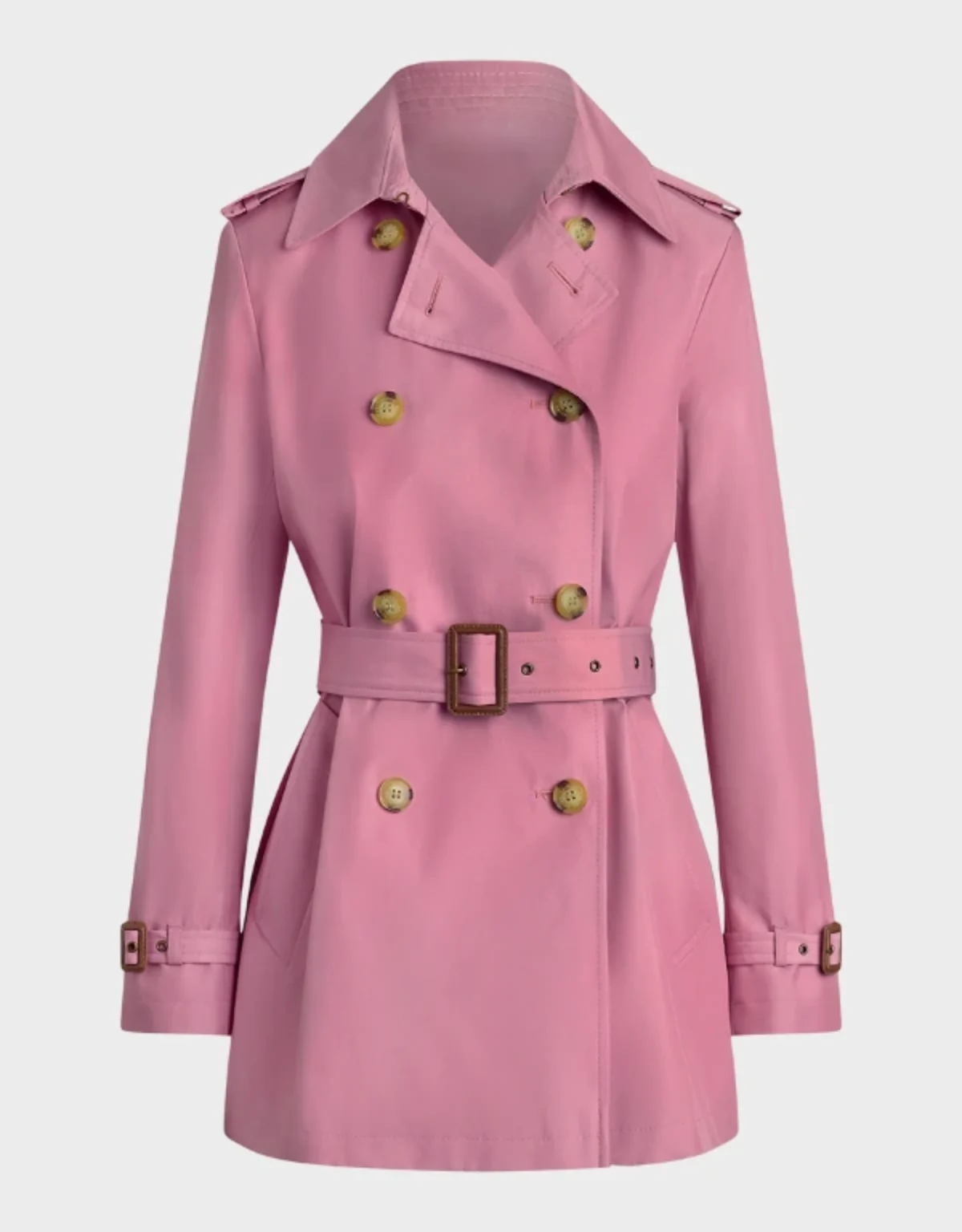 Lauren-Ralph-Lauren-Double-  display picture 1