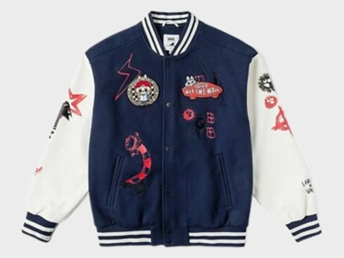台湾花蓮の洪水被害寄付THE MONSTERS LABUBU VANS varsity3-1200x900.webp