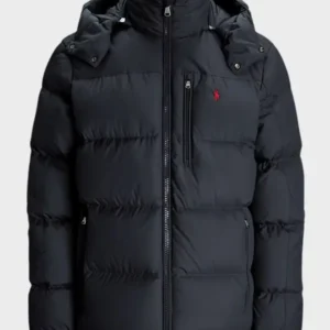 Polo Ralph Lauren The Gorham Down Jacket