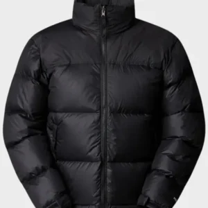 The North Face Men's 1996 Retro Nuptse Jacket