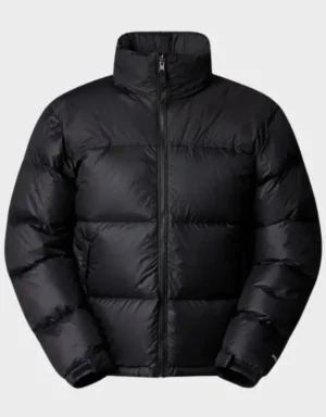 The North Face Men's 1996 Retro Nuptse Jacket